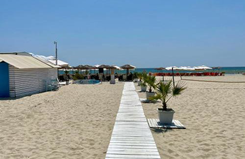 Mary's Villa - Foto 34