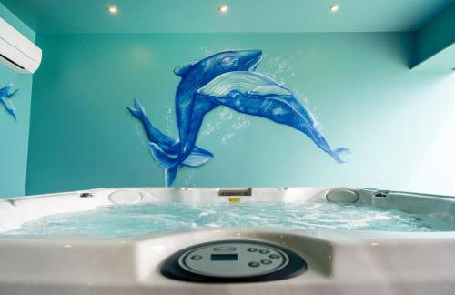 Giovannino House - Foto 73