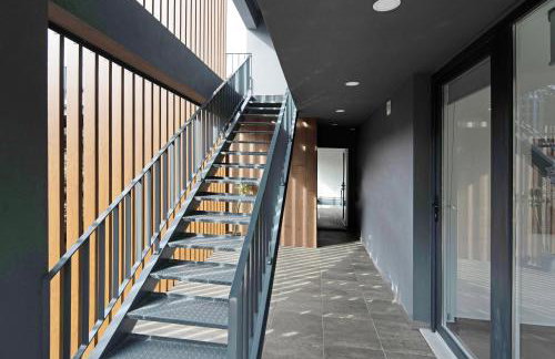 Rocha do Mar 1 - Foto 18