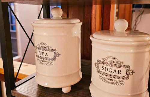 Haus im Gruenen - Foto 16