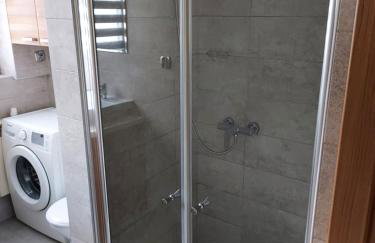 Noclegi pod 5-tką - Foto 9