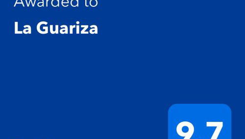 La Guariza - Photo 2