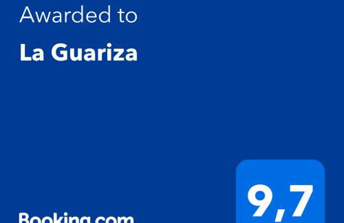 La Guariza - Photo 2