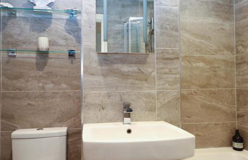 2A The Mews - Foto 22