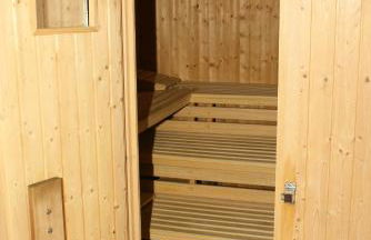 Haus Sorgschrofen - Foto 6