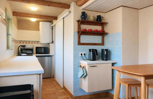 Ilsehus frisch saniertes Fachwerkhaus nahe Wernigerode Brocken im Harz - Foto 8