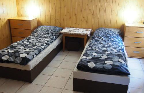 Agroturystyka OdważnyTeam - Foto 8