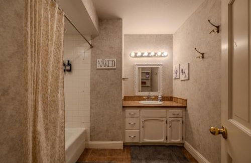 Summer Fun Wenatchee home - Foto 26