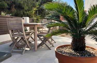 Apartment Lemon Tree - Foto 38