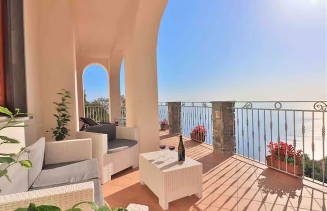 Villa Del Moro - Foto 65