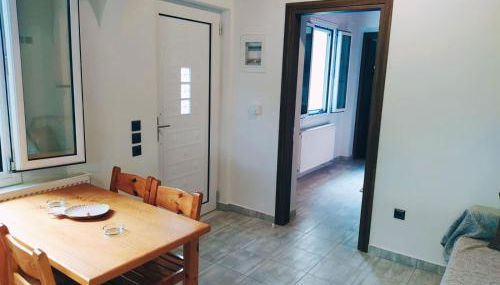 Olivo Apartment - Studio - Foto 5