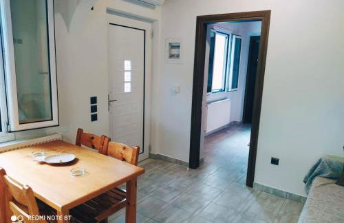 Olivo Apartment - Studio - Foto 5