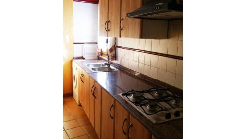 Casa Rural El Arranca - Foto 5