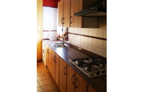 Casa Rural El Arranca - Foto 5