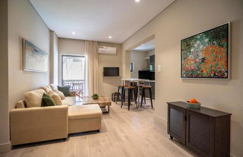 Fani's Seacret - Foto 9