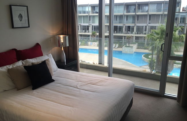 Onshore Torquay - Foto 42