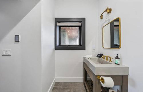 Bandon Coast - Beach Access, Ocean views & Hot Tub - Photo 3