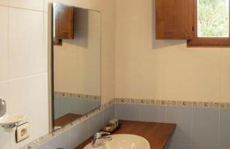 Lugar del Rio - Foto 54