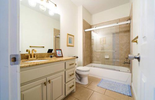 Cozy Lakehouse + Boat Access - Foto 27