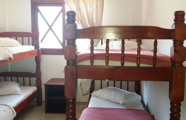 Chácara Rio Jordão - Foto 18