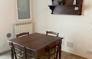 borgo nel vigneto 2 - Foto 13