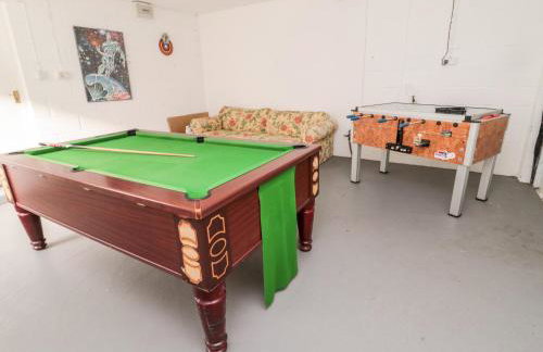 Coquet View Cottage - Foto 28