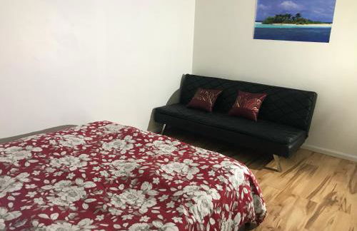 Traveling families Home - Foto 10