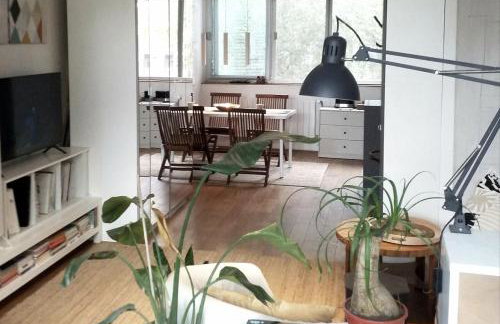 artist design Zagreb - Photo 1