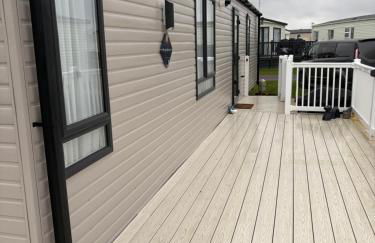 Sunset villa - Foto 16