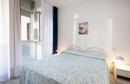 Oltremare Appartamenti - Foto 12