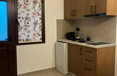 Thanos ,Rooms and Apartments - Foto 20