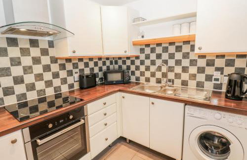 Old Mill 1 - Photo 6