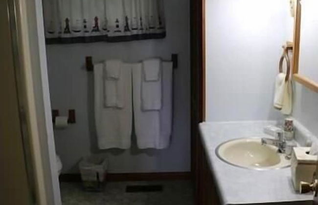 Sunset Cottage - Photo 17