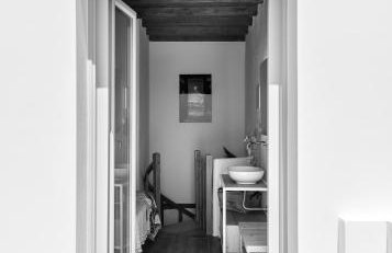 Studios Betty - Foto 35