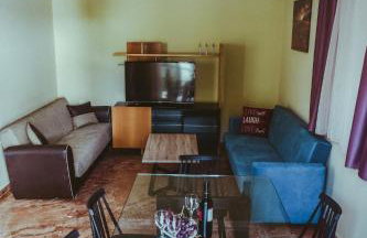 villa62rodos - Foto 9