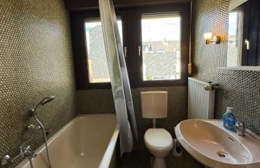 Vi21-Vi23 Schöne Apartments in Viersen Zentrum - Foto 26