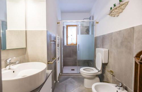 Casal Toscano - Foto 32