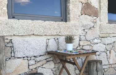 Quinchoso dos Bentos - Foto 14