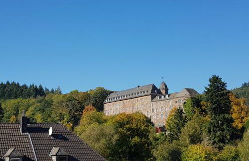 Apartment Deluxe, inklusive WLAN, Parkplatz und Netflix - Foto 9