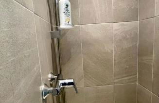 La Villa Vaihéré en Camargue, l'Hibiscus et le Magnolia - Foto 32