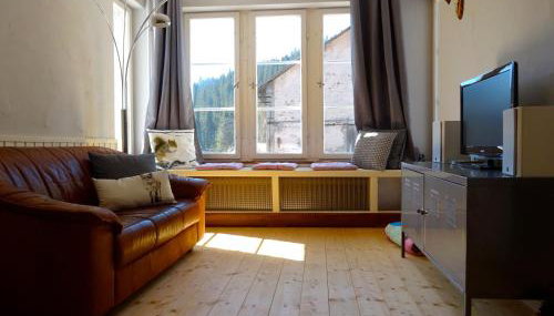 Fewo Moonshine 79 - Foto 2