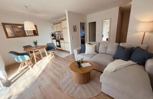 Ferienwohnungen Glückstadt - Foto 48