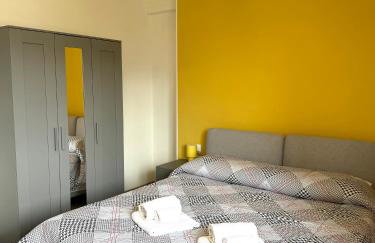 La Casa Di Elda - Foto 17