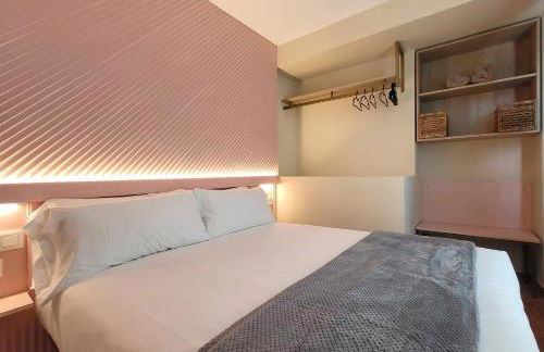 Apartamentos Las Ciencias E - Photo 21