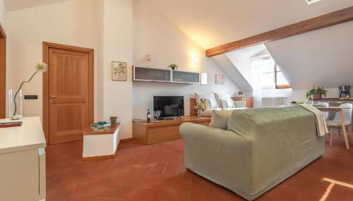 La Torretta "I Gabbiani" sul Lago Maggiore - Foto 2