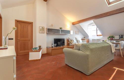 La Torretta "I Gabbiani" sul Lago Maggiore - Foto 1