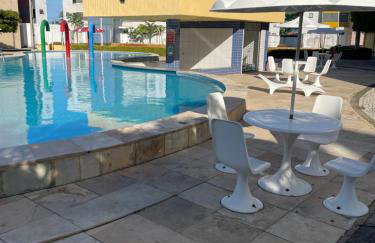 Appartement 12 à 200m de la plage - Foto 18