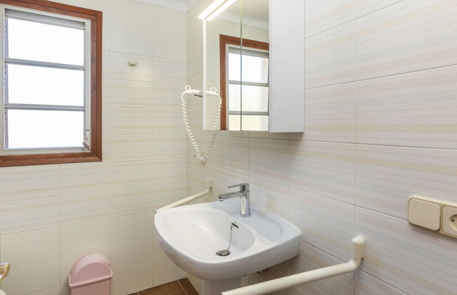 "Melis II M8 Playa de Pals" - Foto 18