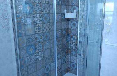 Casa La Fuente - Foto 37