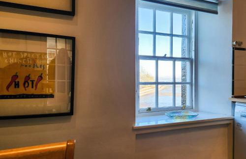 Quay Cottage - Foto 8